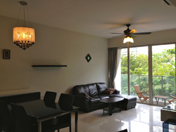 The Centris (D22), Apartment #231385771